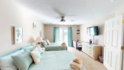 330 S Middleton Drive NW Calabash NC 28467
