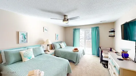 330 S Middleton Drive NW Calabash NC 28467