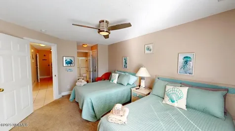 330 S Middleton Drive NW Calabash NC 28467