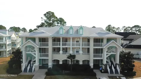 330 S Middleton Drive NW Calabash NC 28467