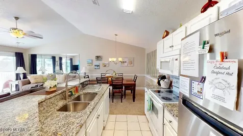 330 S Middleton Drive NW Calabash NC 28467