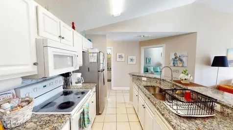 330 S Middleton Drive NW Calabash NC 28467
