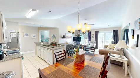 330 S Middleton Drive NW Calabash NC 28467