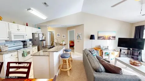 330 S Middleton Drive NW Calabash NC 28467