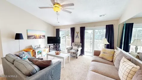 330 S Middleton Drive NW Calabash NC 28467