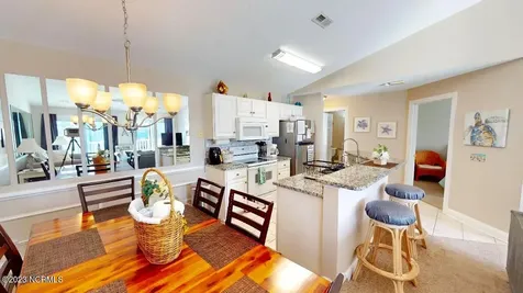 330 S Middleton Drive NW Calabash NC 28467