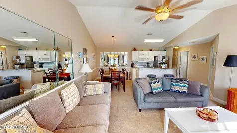 330 S Middleton Drive NW Calabash NC 28467
