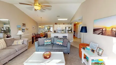 330 S Middleton Drive NW Calabash NC 28467