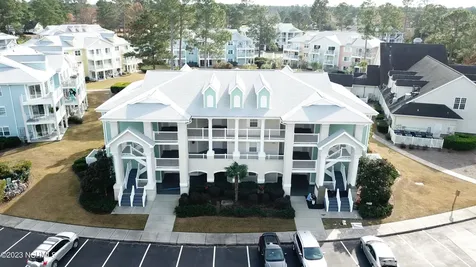 330 S Middleton Drive NW Calabash NC 28467