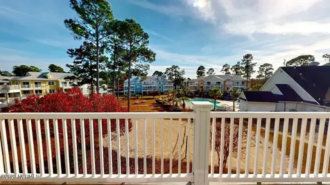 330 S Middleton Drive NW Calabash NC 28467