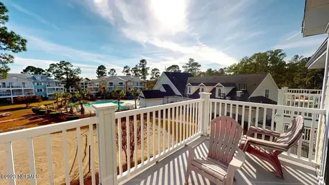 330 S Middleton Drive NW Calabash NC 28467