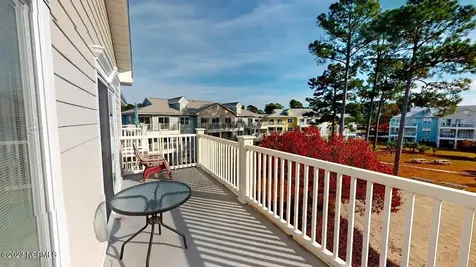 330 S Middleton Drive NW Calabash NC 28467