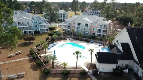 330 S Middleton Drive NW Calabash NC 28467