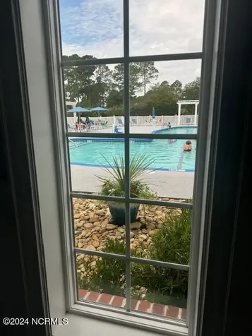 330 S Middleton Drive NW Calabash NC 28467