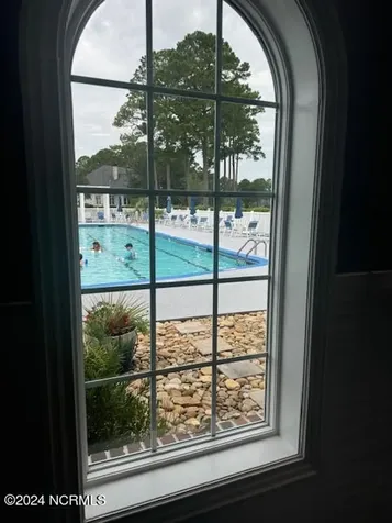 330 S Middleton Drive NW Calabash NC 28467