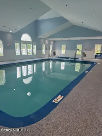 330 S Middleton Drive NW Calabash NC 28467