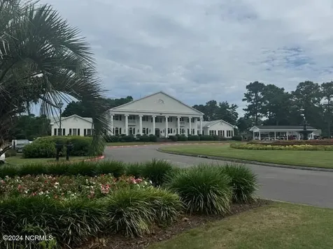 330 S Middleton Drive NW Calabash NC 28467
