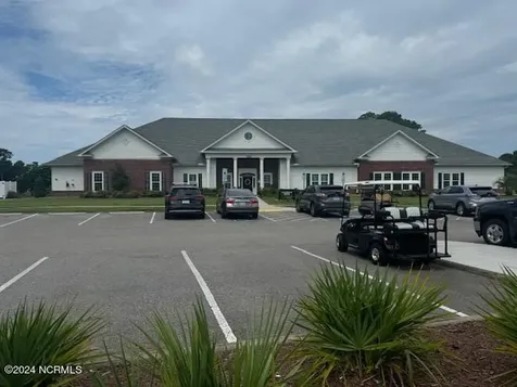 330 S Middleton Drive NW Calabash NC 28467