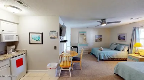 330 S Middleton Drive NW Calabash NC 28467