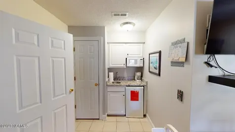 330 S Middleton Drive NW Calabash NC 28467