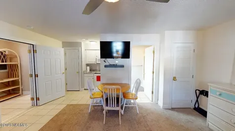 330 S Middleton Drive NW Calabash NC 28467