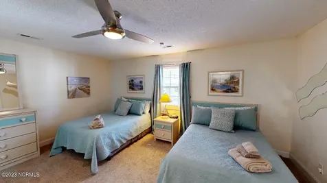 330 S Middleton Drive NW Calabash NC 28467