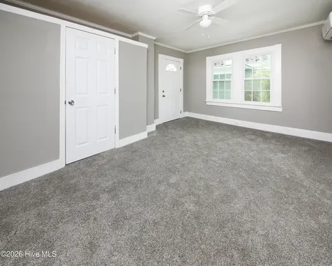 301 Shepard Street Elizabeth City NC 27909