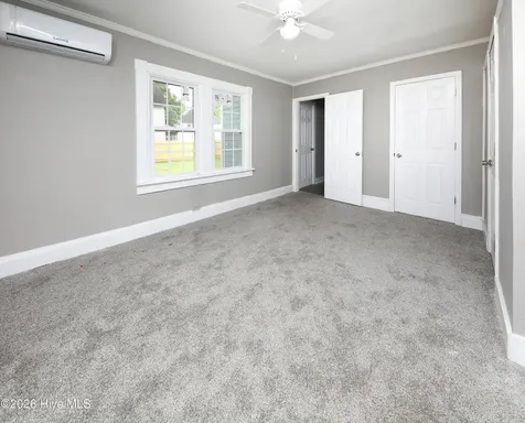 301 Shepard Street Elizabeth City NC 27909