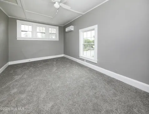 301 Shepard Street Elizabeth City NC 27909