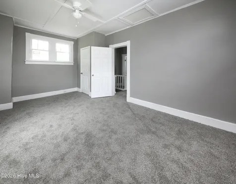 301 Shepard Street Elizabeth City NC 27909