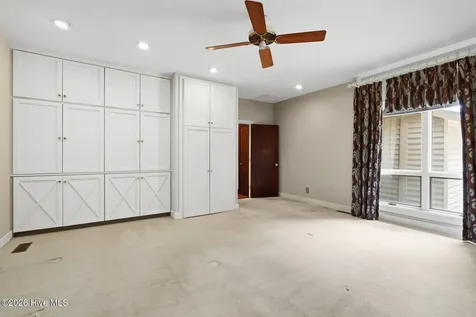 316 Iron Horse Road Rocky Mount NC 27804