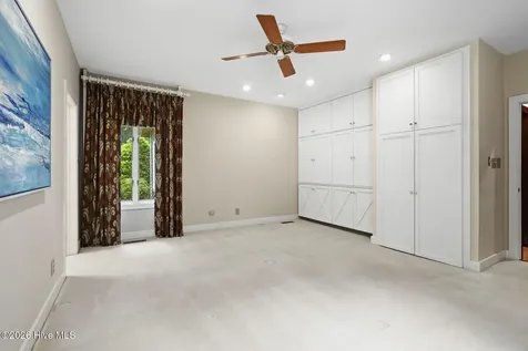 316 Iron Horse Road Rocky Mount NC 27804