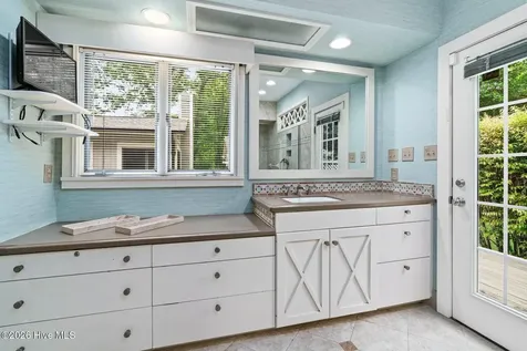 316 Iron Horse Road Rocky Mount NC 27804