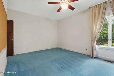 316 Iron Horse Road Rocky Mount NC 27804
