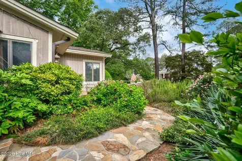 316 Iron Horse Road Rocky Mount NC 27804
