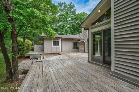 316 Iron Horse Road Rocky Mount NC 27804