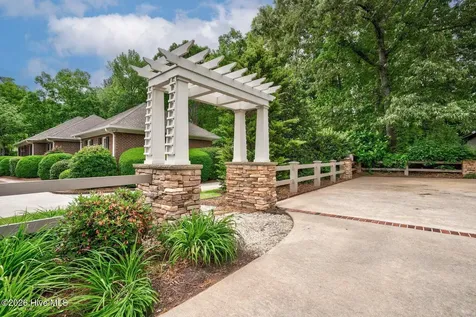 316 Iron Horse Road Rocky Mount NC 27804