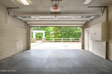 316 Iron Horse Road Rocky Mount NC 27804