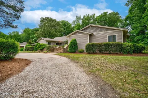 316 Iron Horse Road Rocky Mount NC 27804