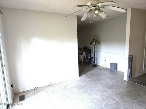 513 Birchwood Court Jacksonville NC 28546