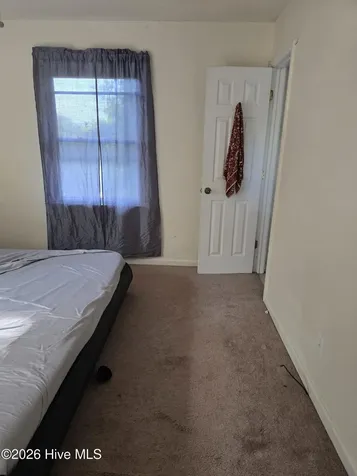 513 Birchwood Court Jacksonville NC 28546