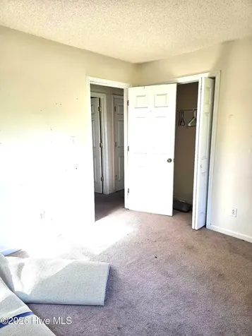 513 Birchwood Court Jacksonville NC 28546