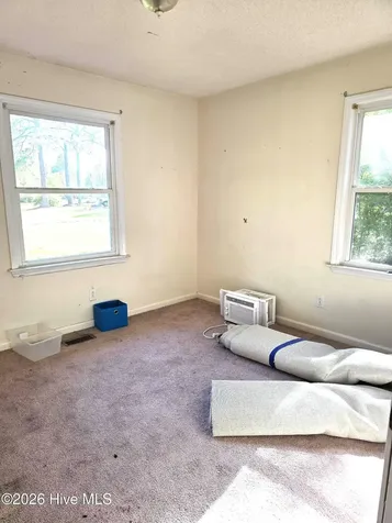 513 Birchwood Court Jacksonville NC 28546