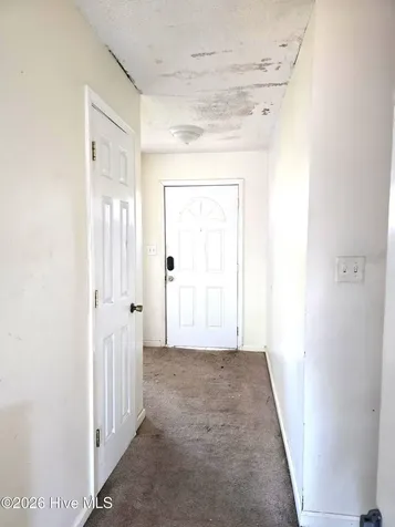 513 Birchwood Court Jacksonville NC 28546