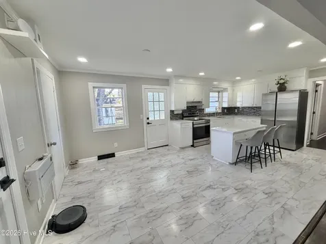 4155 Lee Street Ayden NC 28513