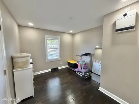 4155 Lee Street Ayden NC 28513