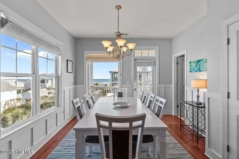 1102 Canal Drive Carolina Beach NC 28428