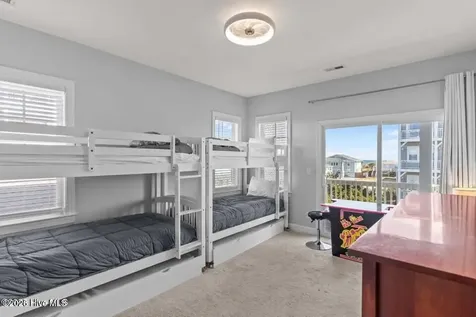1102 Canal Drive Carolina Beach NC 28428