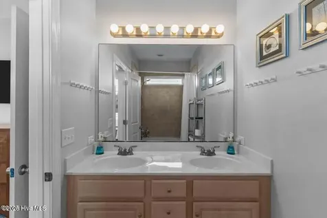1102 Canal Drive Carolina Beach NC 28428