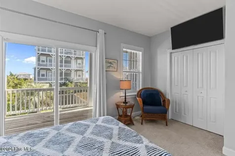 1102 Canal Drive Carolina Beach NC 28428